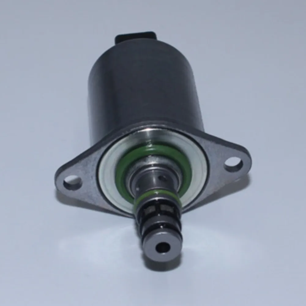 

excavator parts solenoid valve for TM70302