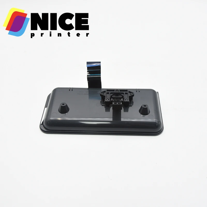 1Pcs Control panel assembly D3Q20-60007 For HP PageWide 477DW 577DW P57750DW P58650 477 577 57750 58650