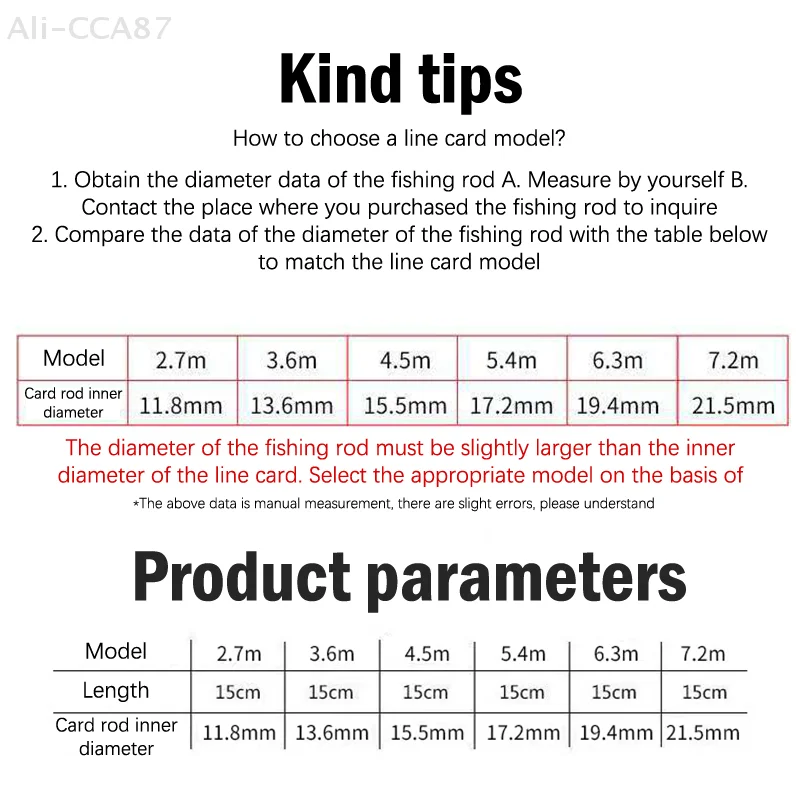 Намоточная-пластина-для-рыбалки-зажим-на-удочке-держатель-лески-намоточная-пластина-для-лески-намоточная-доска-держатель-для-удочки-аксессуары-для-снастей