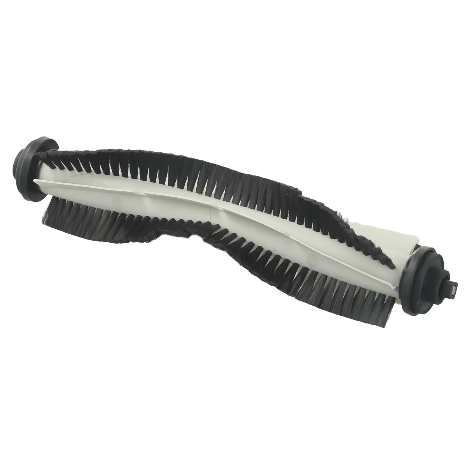 

Vacuum Parts Brush Easy Installation Easy To Install Long Service Life Plastic Quick Installation Solid Structure