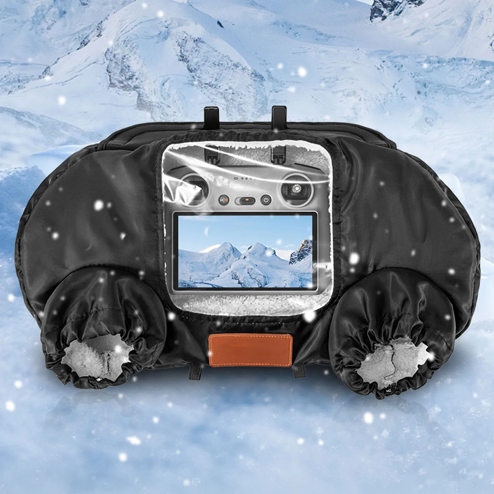 Drone Remote Contro… - image