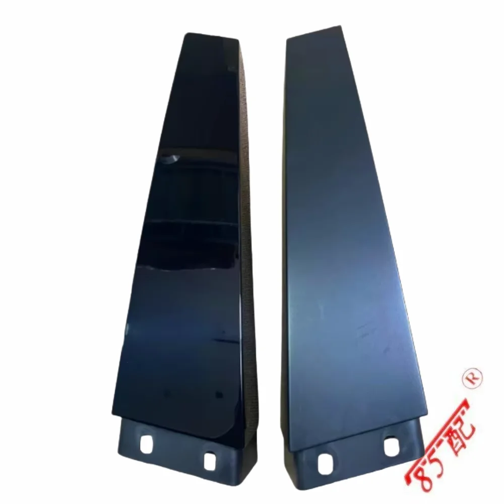 

Middle pillar decorative panel L16D853289041 L16D853290041 5C6853289041 FOR Sagitar (BK2) 2012-2019