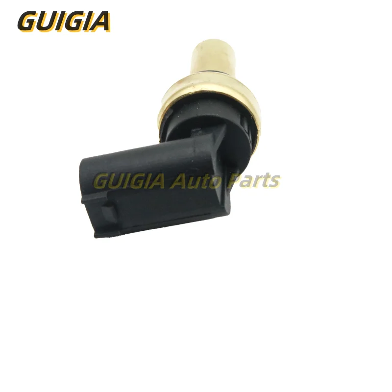 Датчик температуры охлаждающей жидкости TX268 для Buick Cascada 2016, Envision Regal Cadillac Ats Chevrolet Blazer Colorado 2015 2020