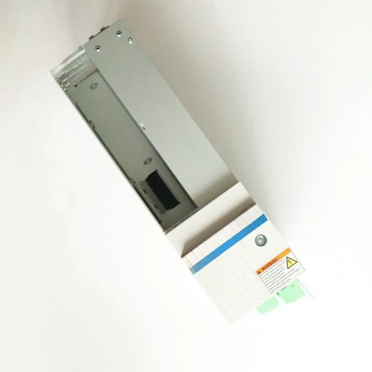 Servo driver HAS02.1-015-NNN-NN has short delivery time and excellent price.