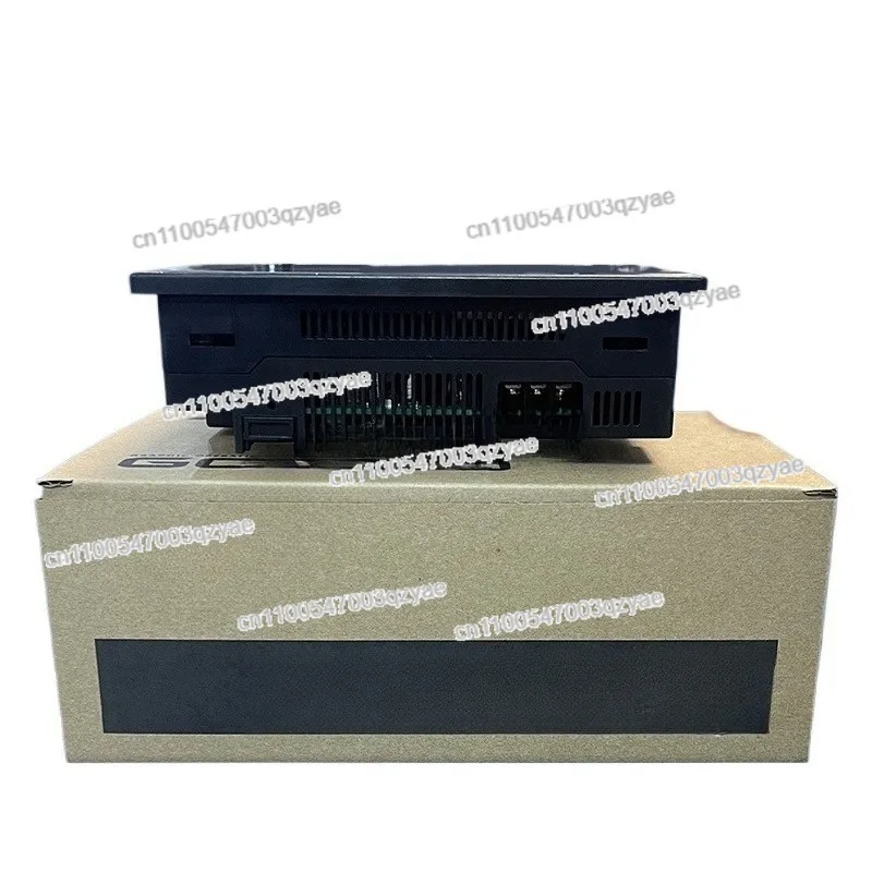 

Сенсорный экран GT1050/1150-QBBD-C, GT1055/1155-QSBD-C