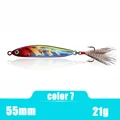 21g    color 7