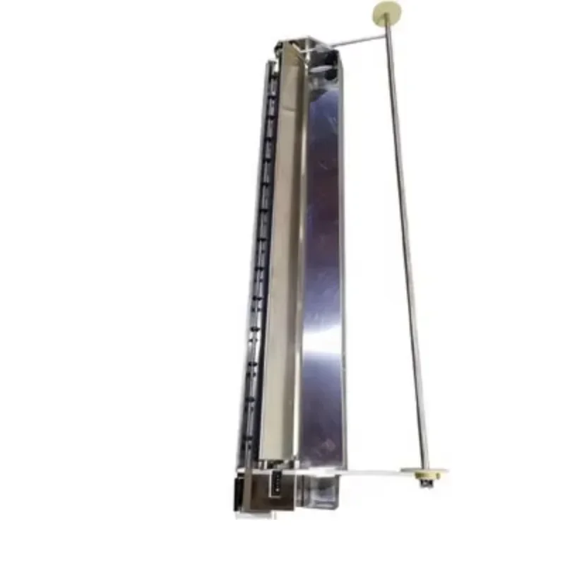 

1370mm Paper Gluing Tools Home Decoration Pasting Machines for Wallpaper