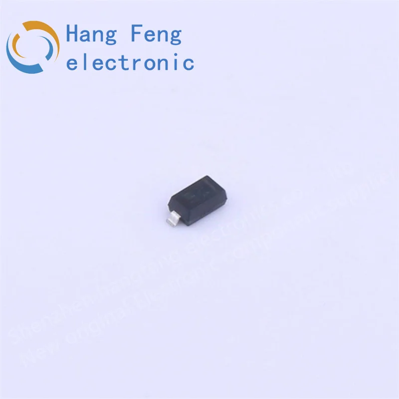 10PCS BAV21W-E3-08 … - image