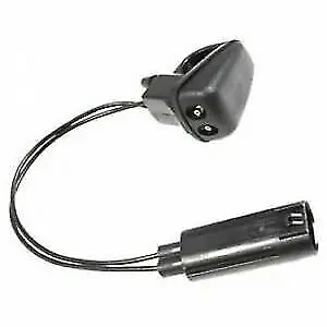 Original windshield washer nozzle for LR Range Rover Sport OEM LR048615 high quality