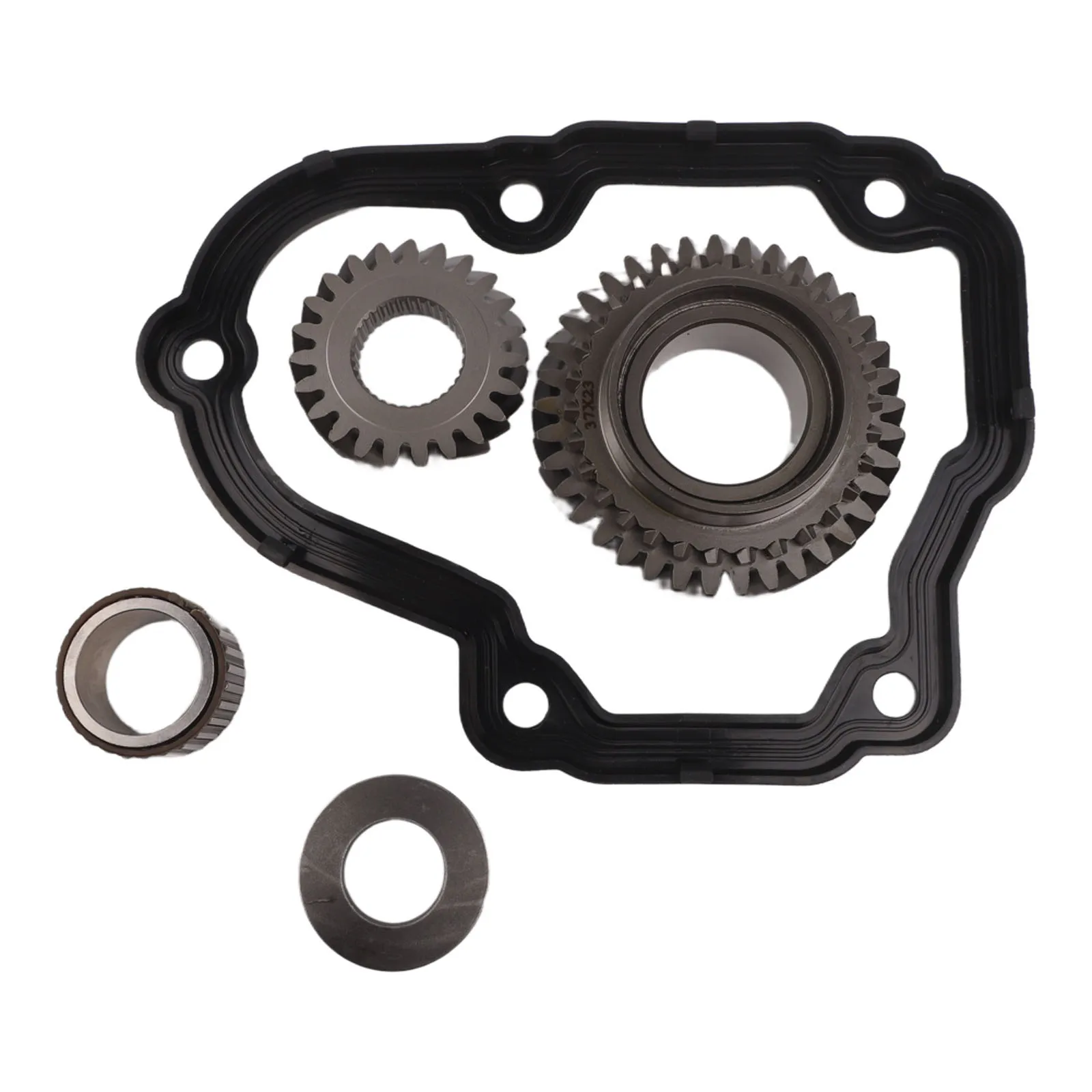 Car Transmission Accessories 02Z311361 02Z311158 02Z311324 02A311115E 02A301215A For Transporter For Caravelle Replacement Parts