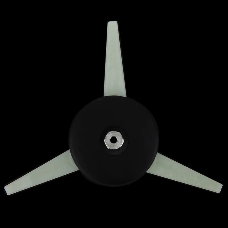 Strimmer Head Brush Cutter Blade Fit For STIHL POLYCUT 6-3 FS38 FS40 FS45 FS46 FS50