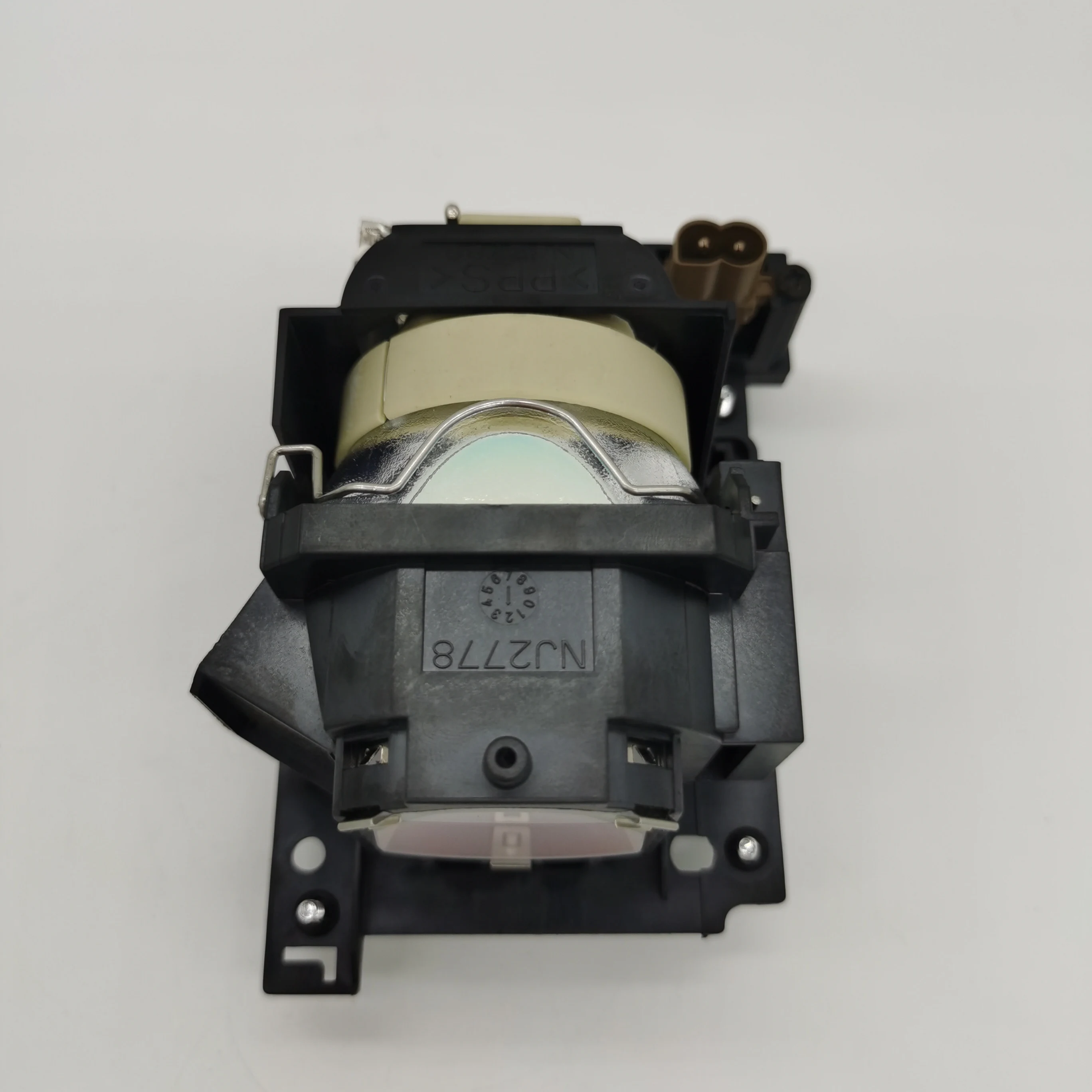 DT01171/DT01175/SP-LAMP-064 para Hitachi, CP-WX4021, CP-WX4021N, CP-WX4022WN, CP-WX5021, CP-WX5021N, X5022WN