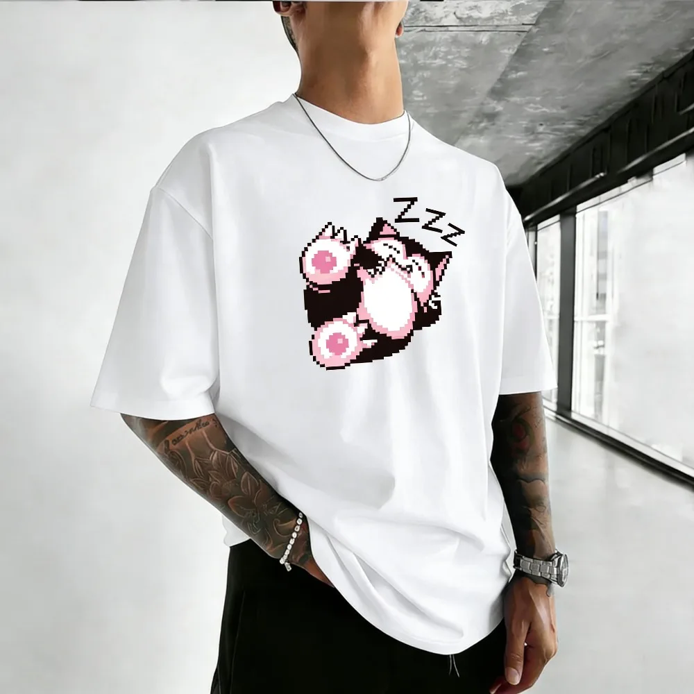 camiseta-unissex-casual-oversized-com-estampa-de-anime-harajuku-y2k-hip-hop-novo-produto-verao-2026-tema-cosplay-pokemon-snorlax