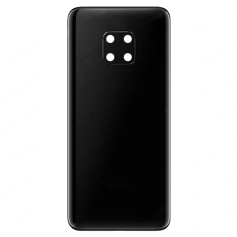 Back Cover Glass for Hua-wei Mate 20 Pro LYA-L09/L29/L00/L10