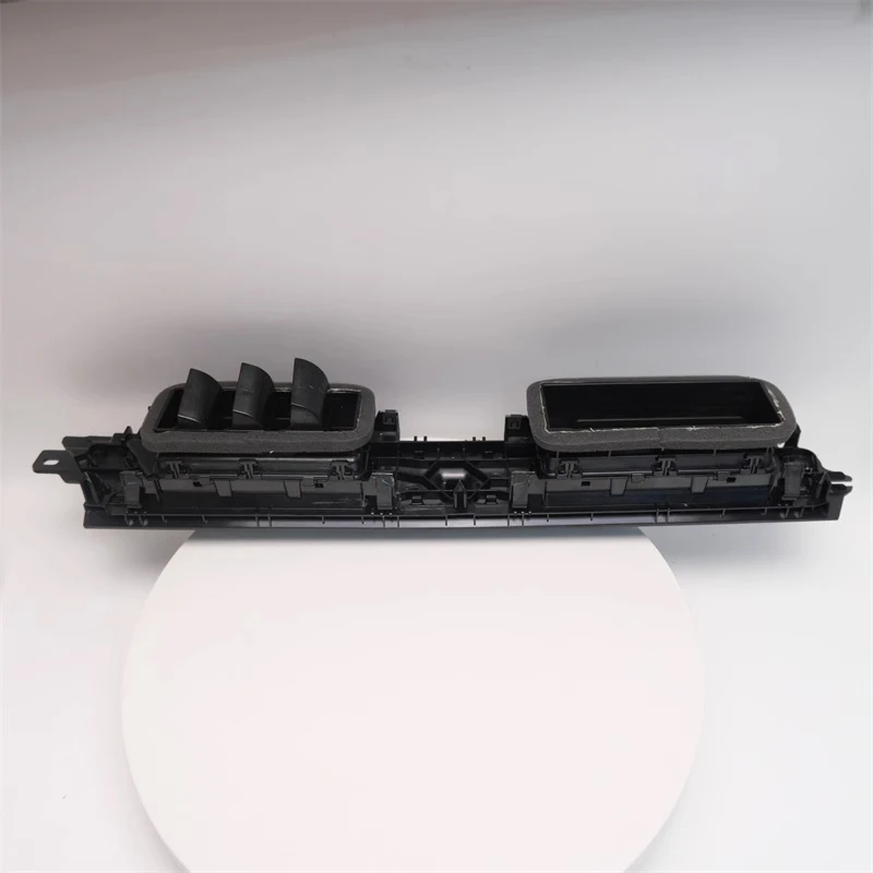 For Audi A3 8Y 2021 2023 2022  2024 Auto Front Left or Middle or Right Dash Board Air Conditioning Outlet Air Vent