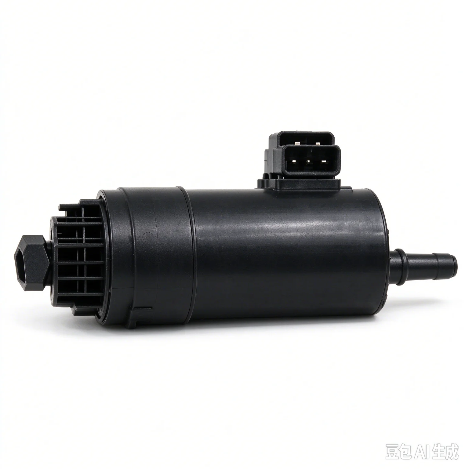 Windshield Washer Pump for hyundai 2010-17 kia GENESIS COUPE 12 98510-2S000 985102S000