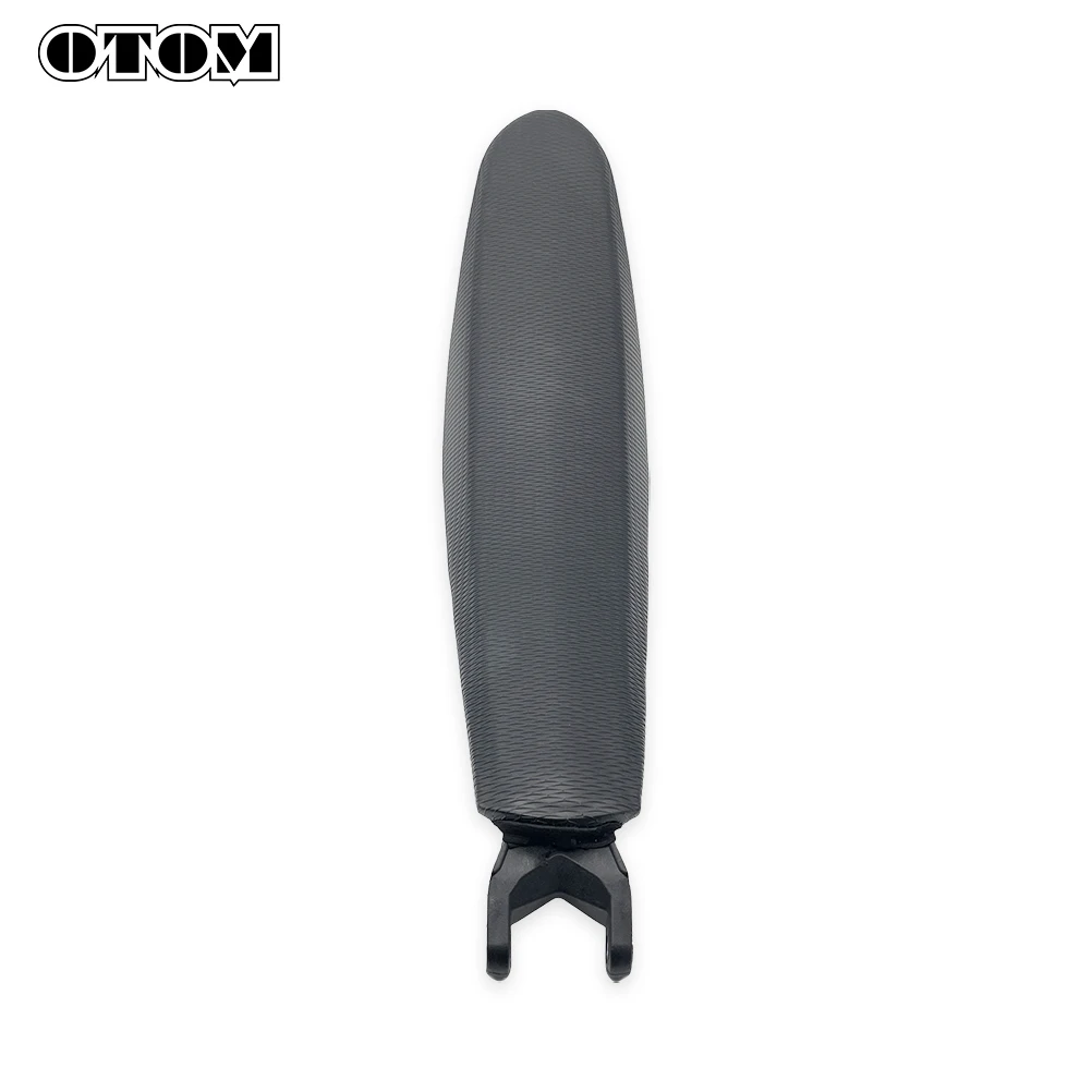 جديد OTOM وسادة مقعد مقاوم للماء ل KTM Freeride 250F 250R 350 E-SM E-XC 18-20 القياسية مقعد الجمعية دراجة نارية الملحقات #3