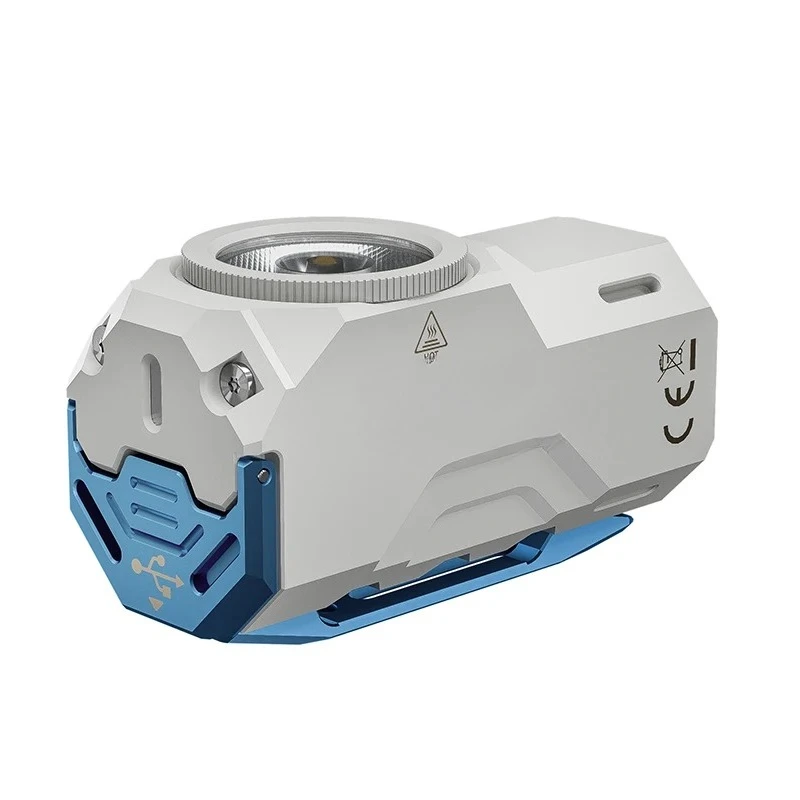 

Portable lighting