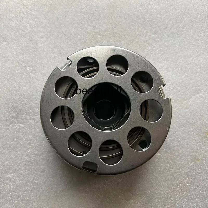 Ingranaggio VVT del motore 4C20 1021200 XEC01+ 1021100 XEC01