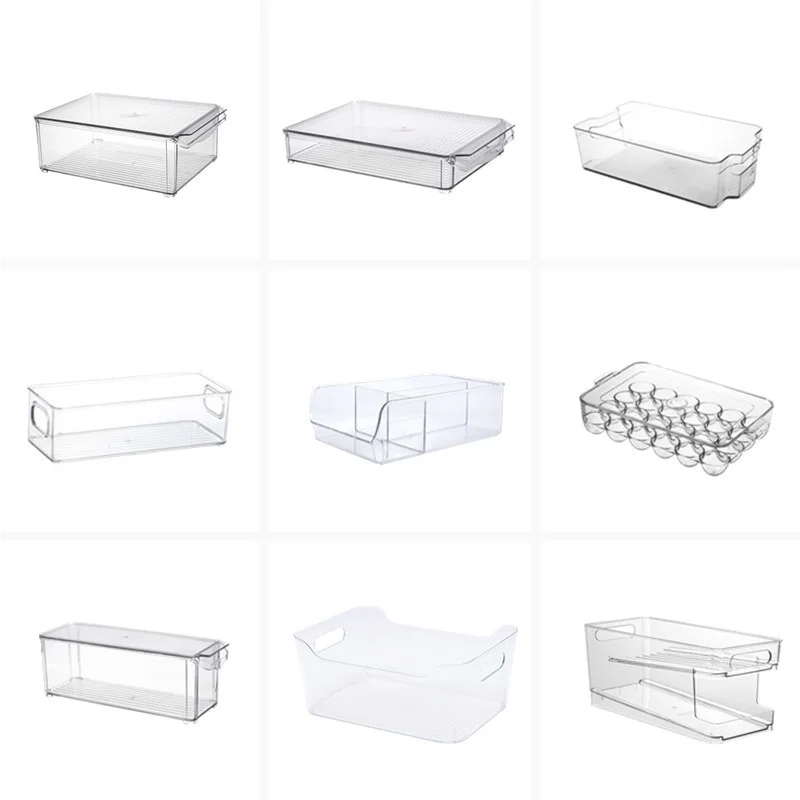 

Double Layer Beverage Can Storage Box Portable Rolling Organizer For Aluminum Cans Home Table Party Centerpiece Gift For Couples