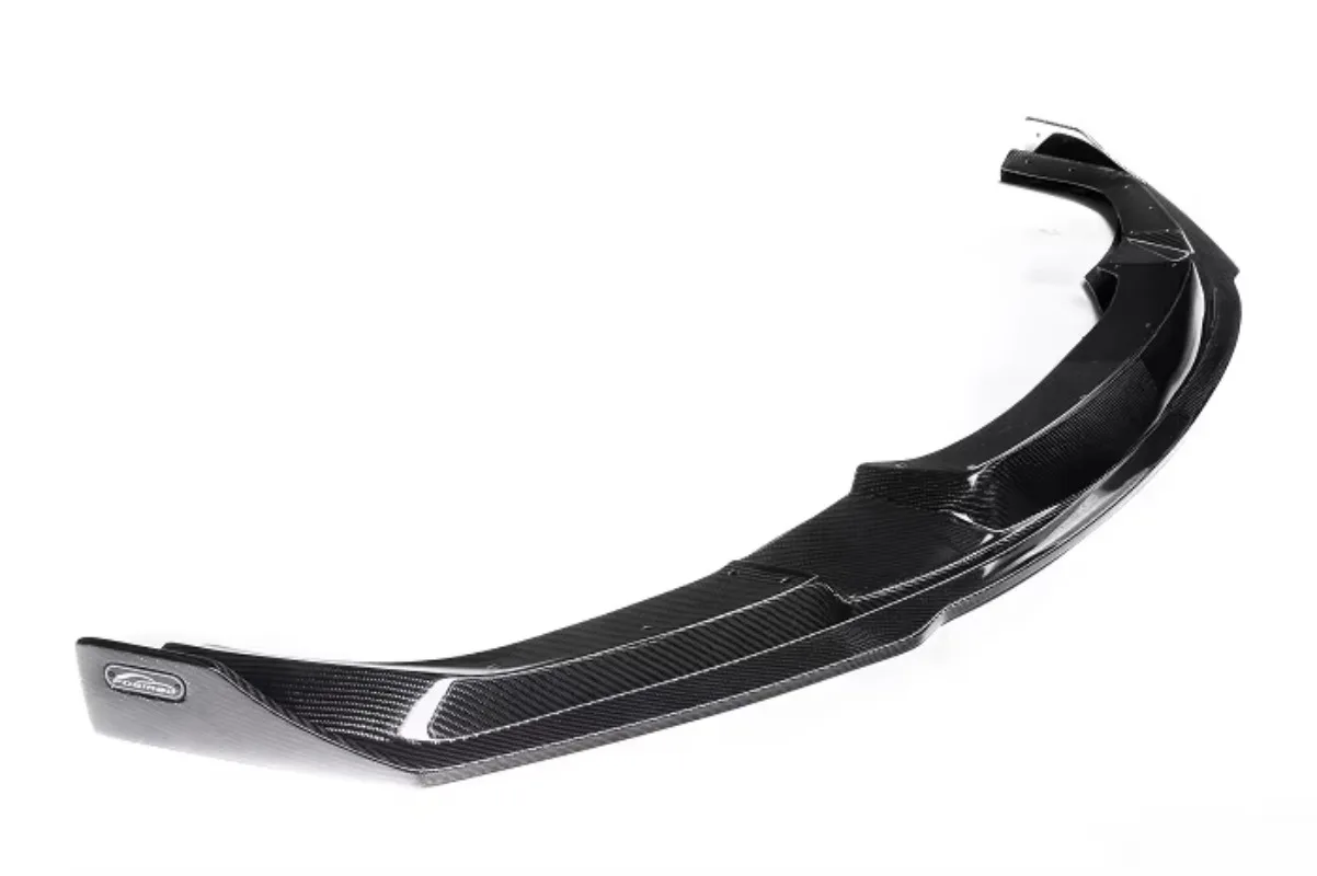 16-high Quality Car Bumpers Suitable For F87 M2 N55 3.0t Front Lip Rear Spoiler Side Skirt Tail Wing