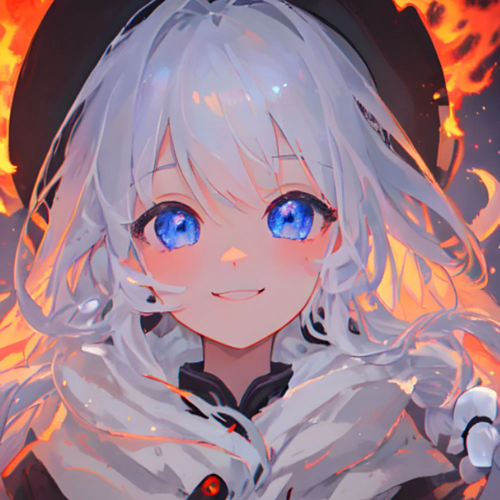 

T1281-T1284 Refilable картридж с чипом ARC для принтера Epson Stylus S22 SX125 SX420W SX425W Stylus Office BX305F BX305FW