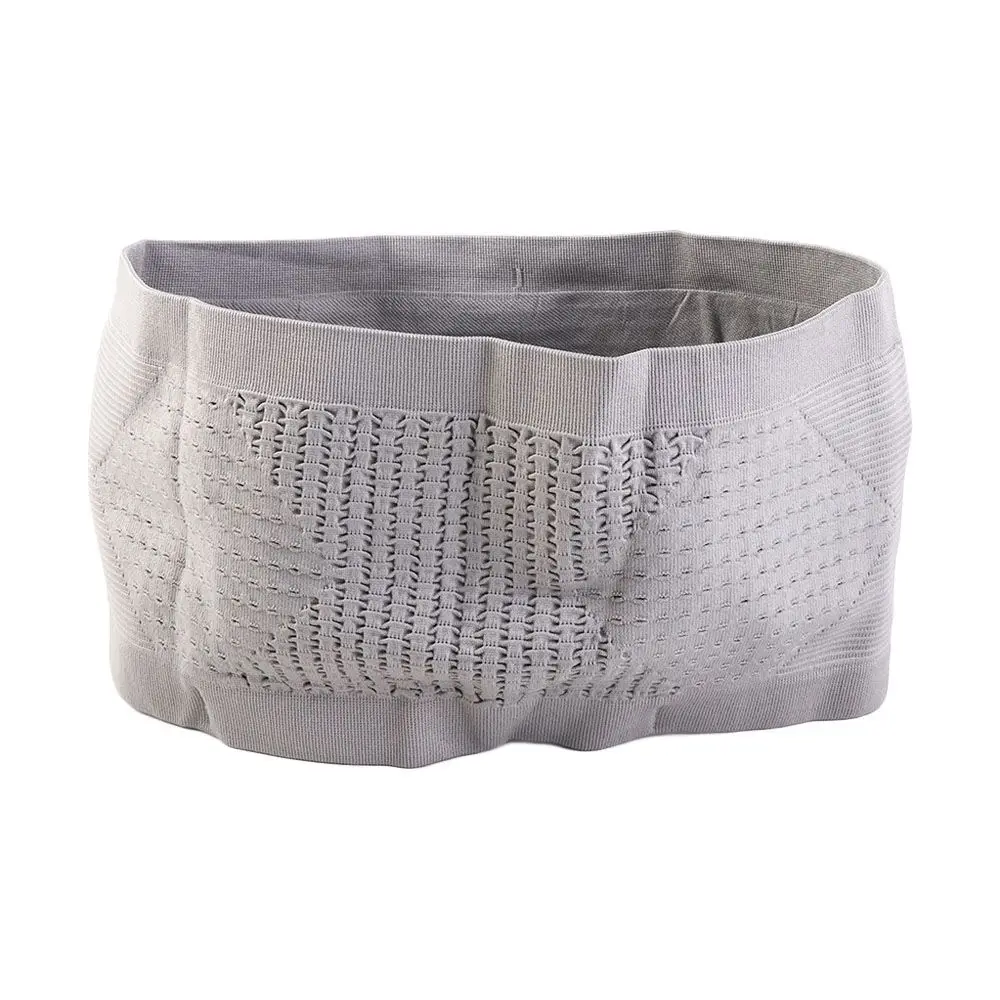 

Поясная сумка-кошелек для телефона и денег для мужчин и женщин, для ходьбы и бега, спортивный пояс для телефона и денег