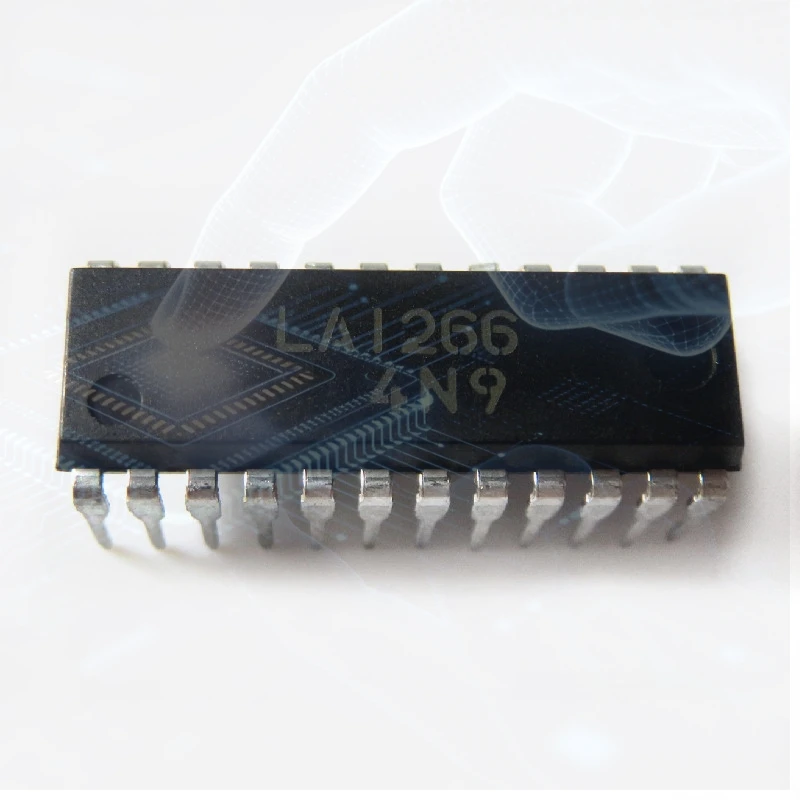 (5-10-20-30-100PCS) H7C AD8066ARM MSSOP-8 AD8066ARMZ
