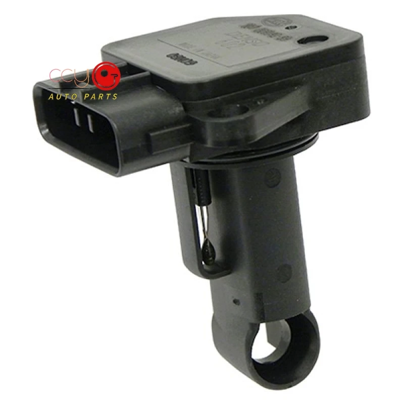 PHF000140 Mass Air … - image