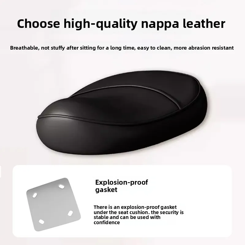 مقعد مرتفع للطاولة الأمامية، كرسي سرج مريح، مقعد رفع للطهي في المطبخ، مقعد مسند ظهر منزلي، مقعد بار