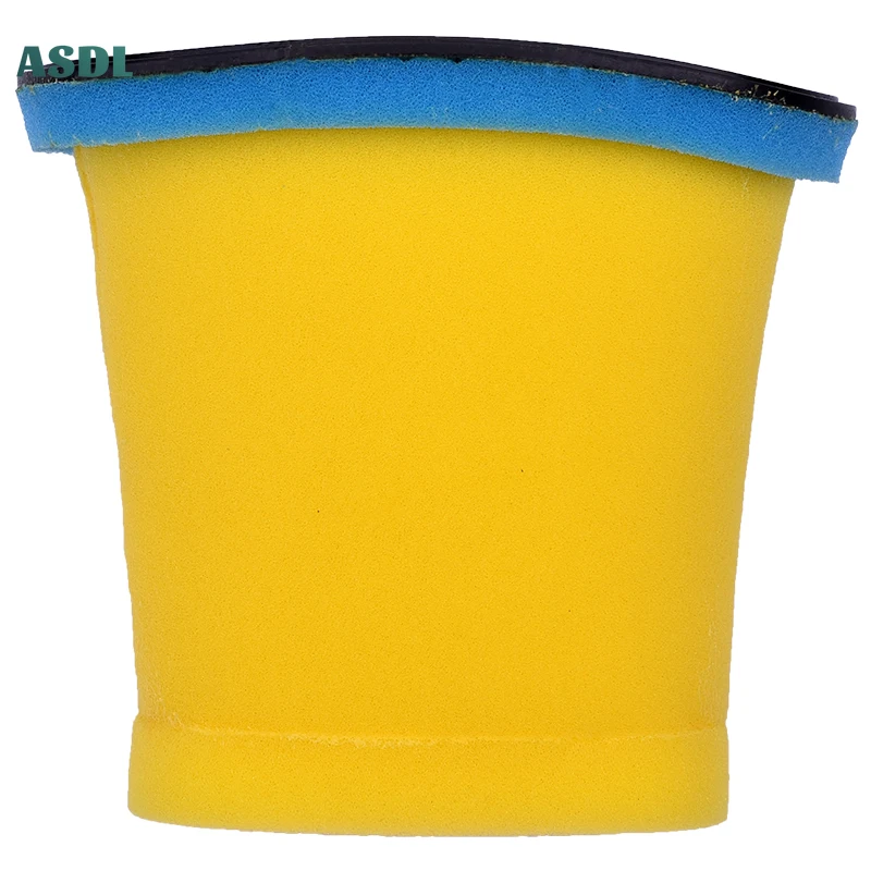 250cc Motorcycle Air Filter Intake Cleaner For Benelli Leoncino 250 TRK251 TNT250 BJ250 TRK 251 TNT 250 BJ 250 Leoncino250 Parts