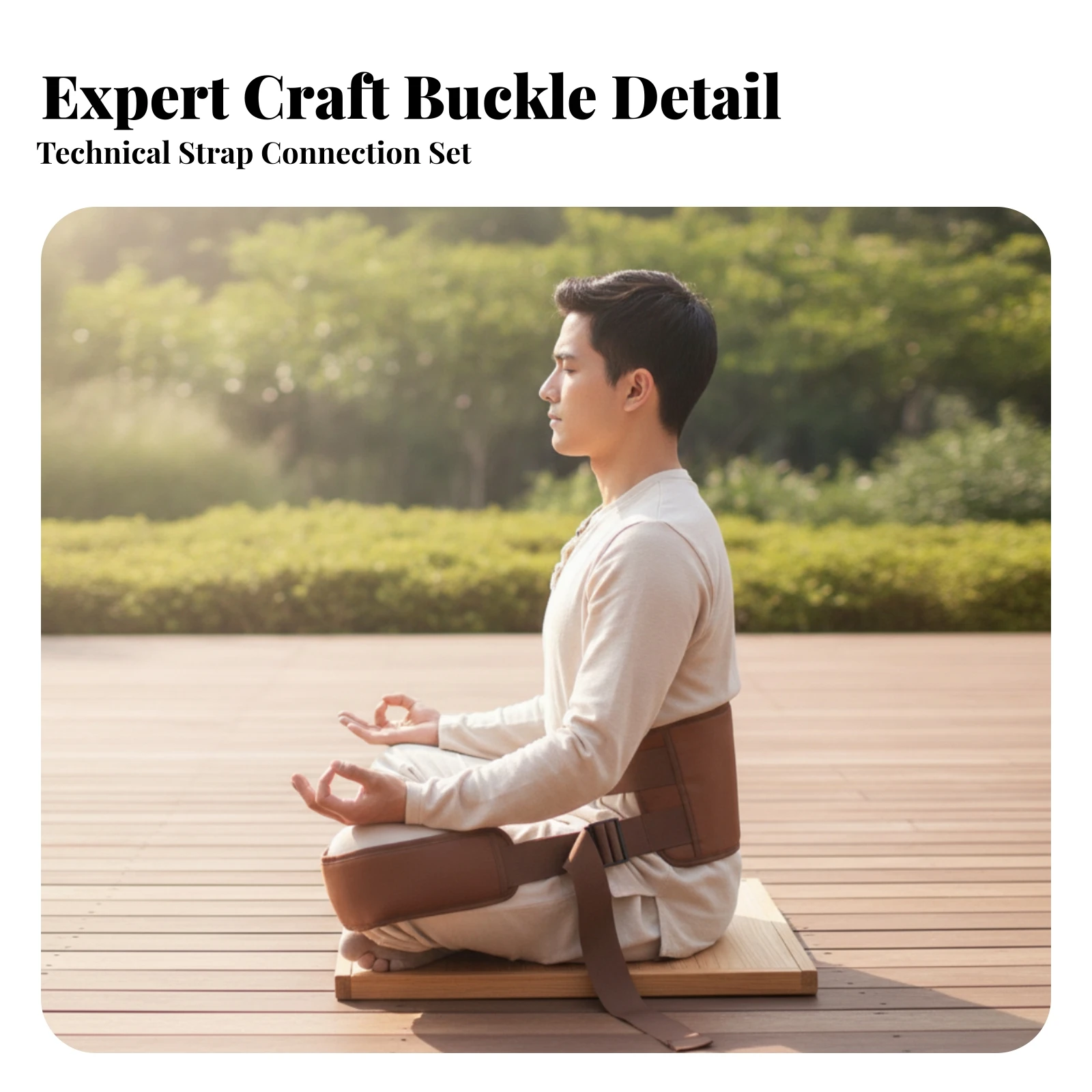 ceinture-de-posture-assise-avec-large-section-dorsale-rembourree-sangle-de-soutien-pour-la-meditation-reglable-pour-la-pratique-a-domicile