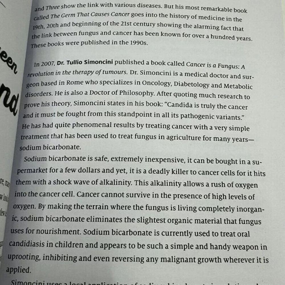 Autocuarela por diseño, la ciencia y la práctica del libro de bolsillo en inglés autorecerámico de Barbara O'Neill Libro de bolsillo