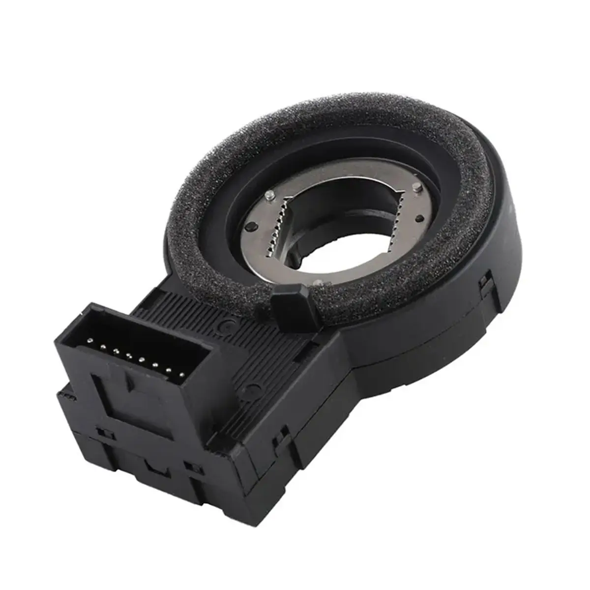 AC14 New Steering Angle Sensor for Chevrolet Avalanche Suburban Tahoe Silverado GMC Yukon Sierra Cadillac Escalade 20910871