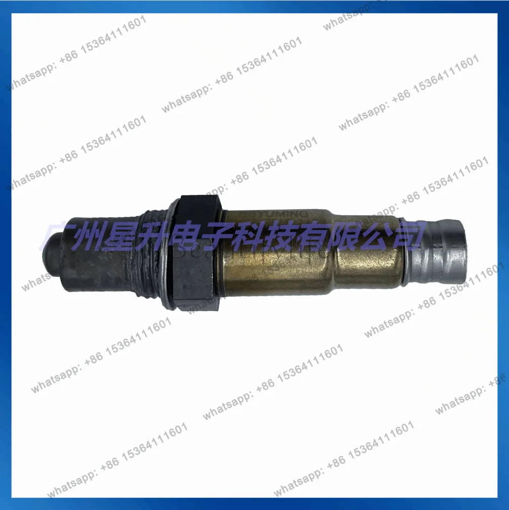 FG 1178 7516 149 Automotive Oxygen Sensors In Stock High-Quality Supply