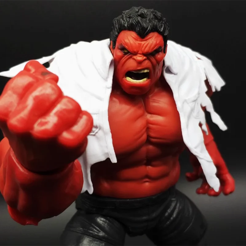 ارتفاع 21-22 سم رجل جندي جنرال روس ريد تانك شخصيات متحركة هدايا مع لعبة ديكور ثابت #5