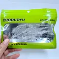 20PCS SKE14 yinse