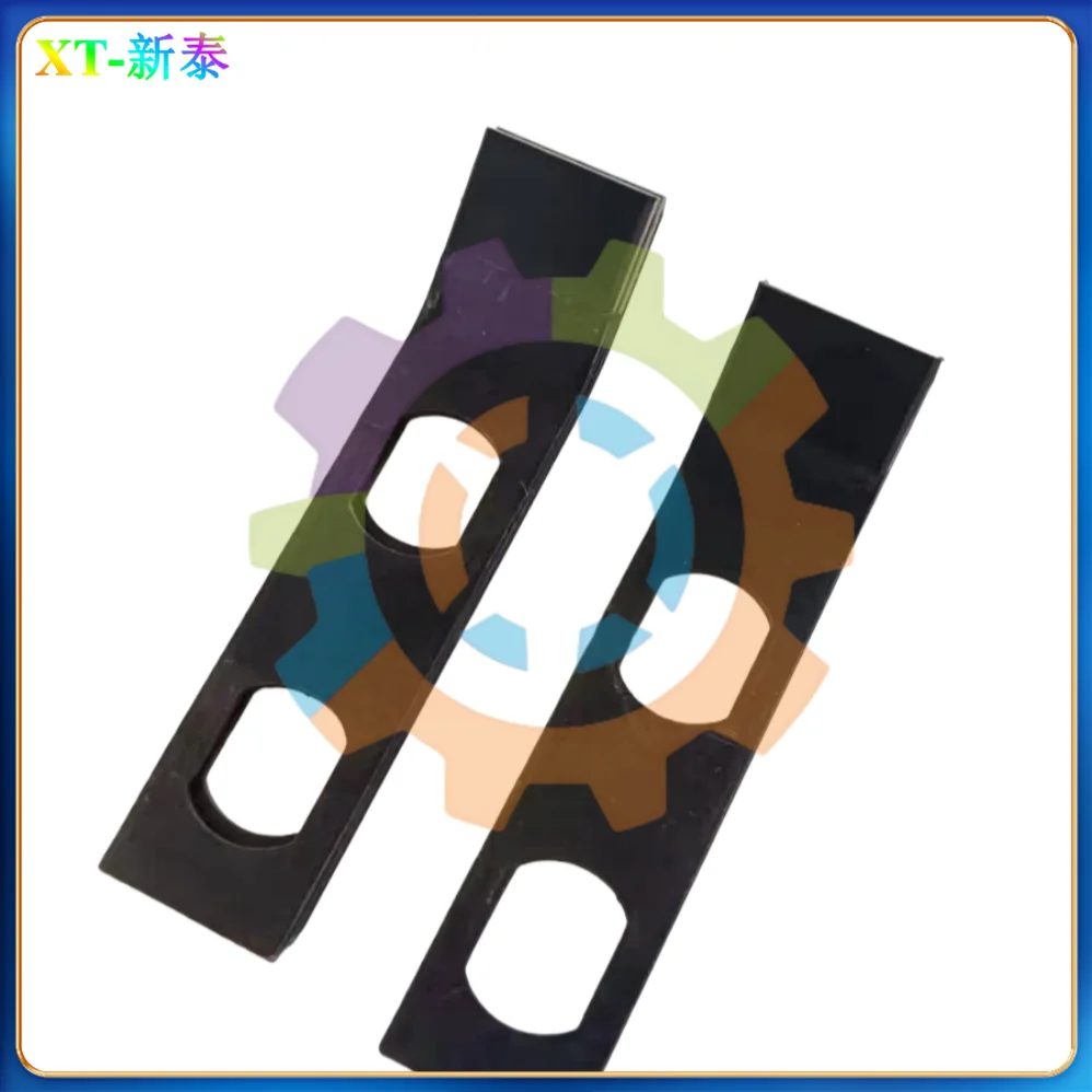

High Quality 14.875.001F 14.875.001 43.020.035 Gripper for Heidelberg GTO SM52 PM52 Offset Printing Accessories Gripper