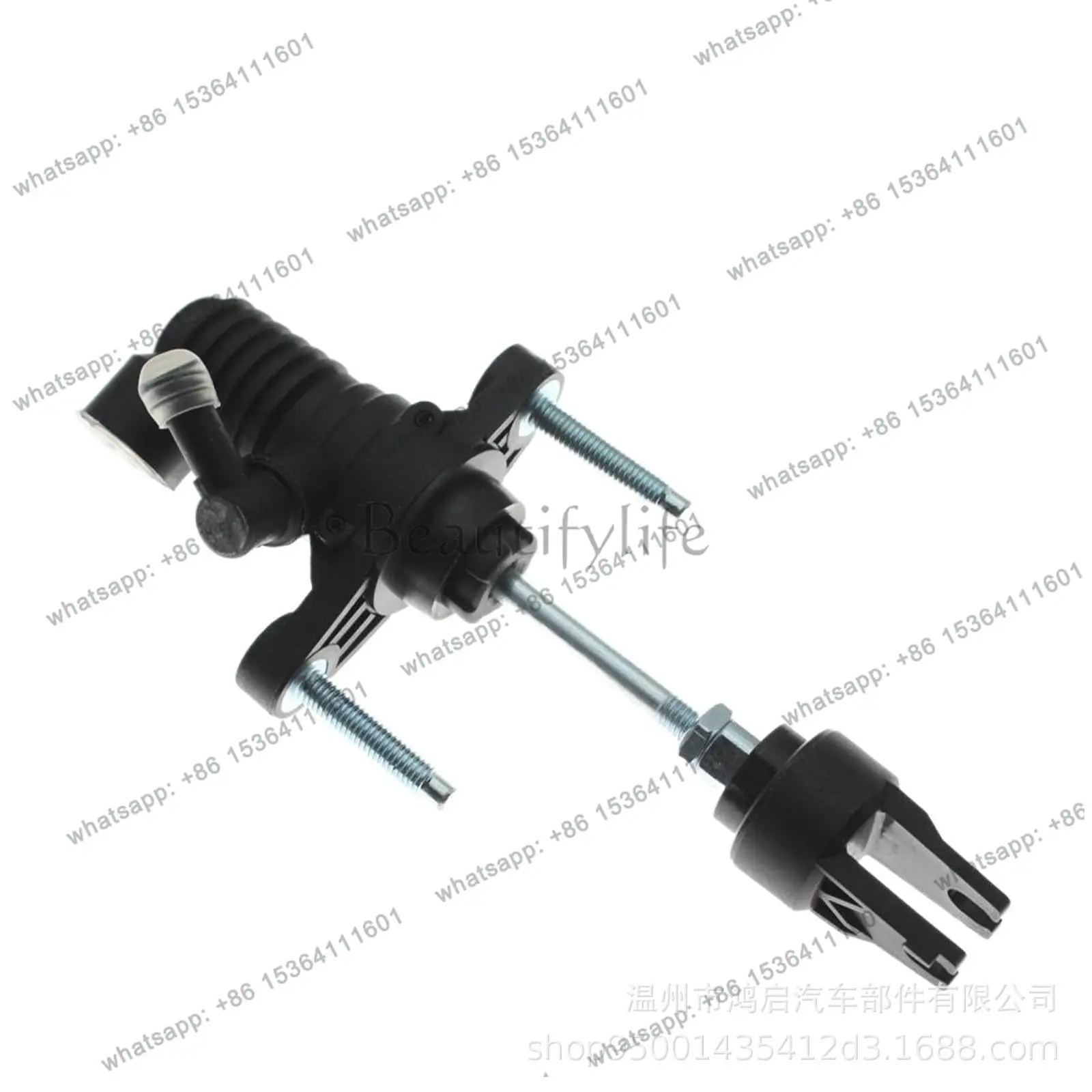 PG 31420-33030 For Auto Parts Clutch Master Pump