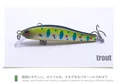 140-trout