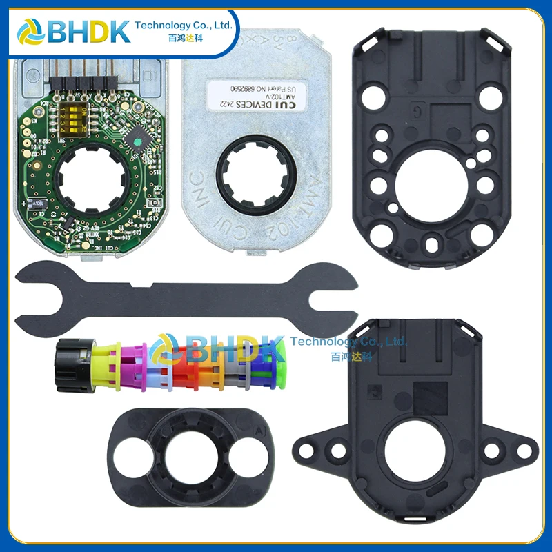 for-amt102-v-same-sky-capacitive-modular-incremental-rotary-encoder-16-programmable-resolutions