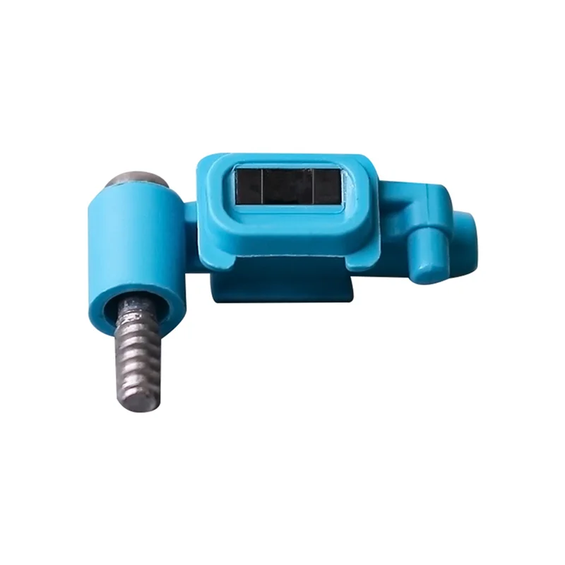 3 قطعة فوهة المكنسة الكهربائية لـ Irobot Braava Jet M6 240 241 244 الذكية التطهير روبوت استبدال الفوهات-A54Q
