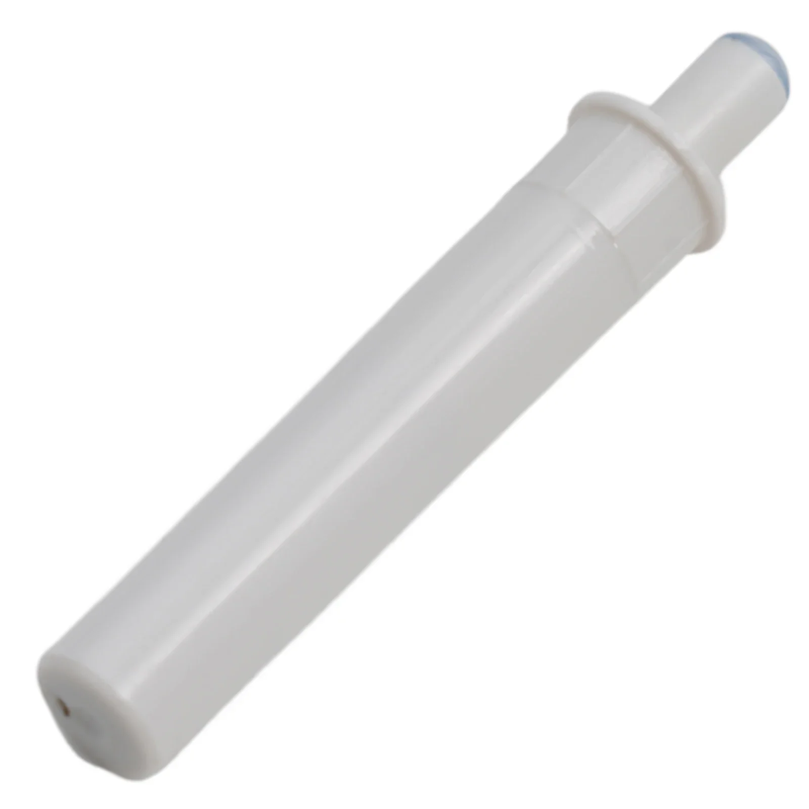 Cabinet Door Dampers Buffer 10pcs ABS Plastic Protect Floors Furniture Reduce Noise Suitable For Cupboards And Drawers