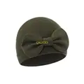 for Army Green
