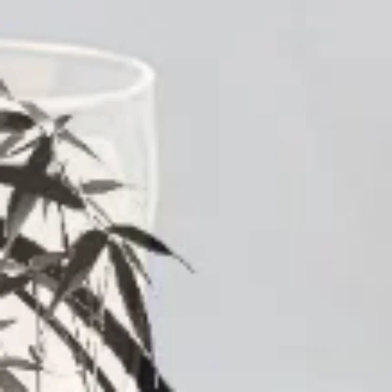 

Wooden LED Light Base Night Light Holder Display Decoration Wooden Lamp Base LED Light Rotating Display Stand USB