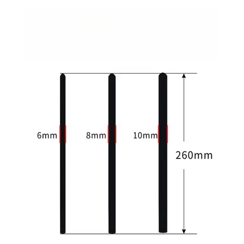 جديد سيليكون الحصان العين التوصيل مجرى البول التوصيل حشفة حامي مثقب القسطرة الإدراج قضيب القضيب المقابس الجنس لعب الكبار للرجال #4