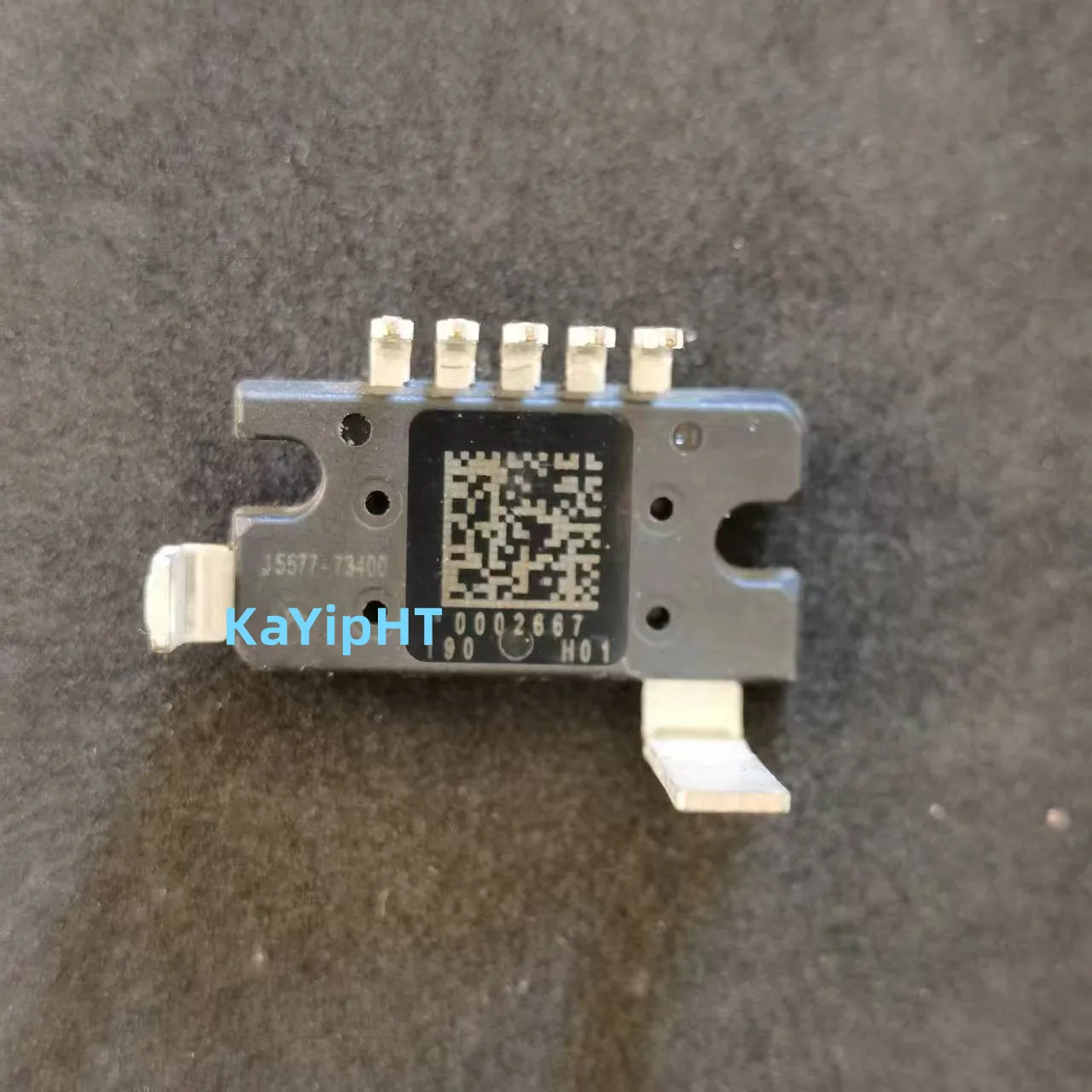 Novo J5577-73500, J5577-73600, J1577-73600, L1577-73800, J5577-73400