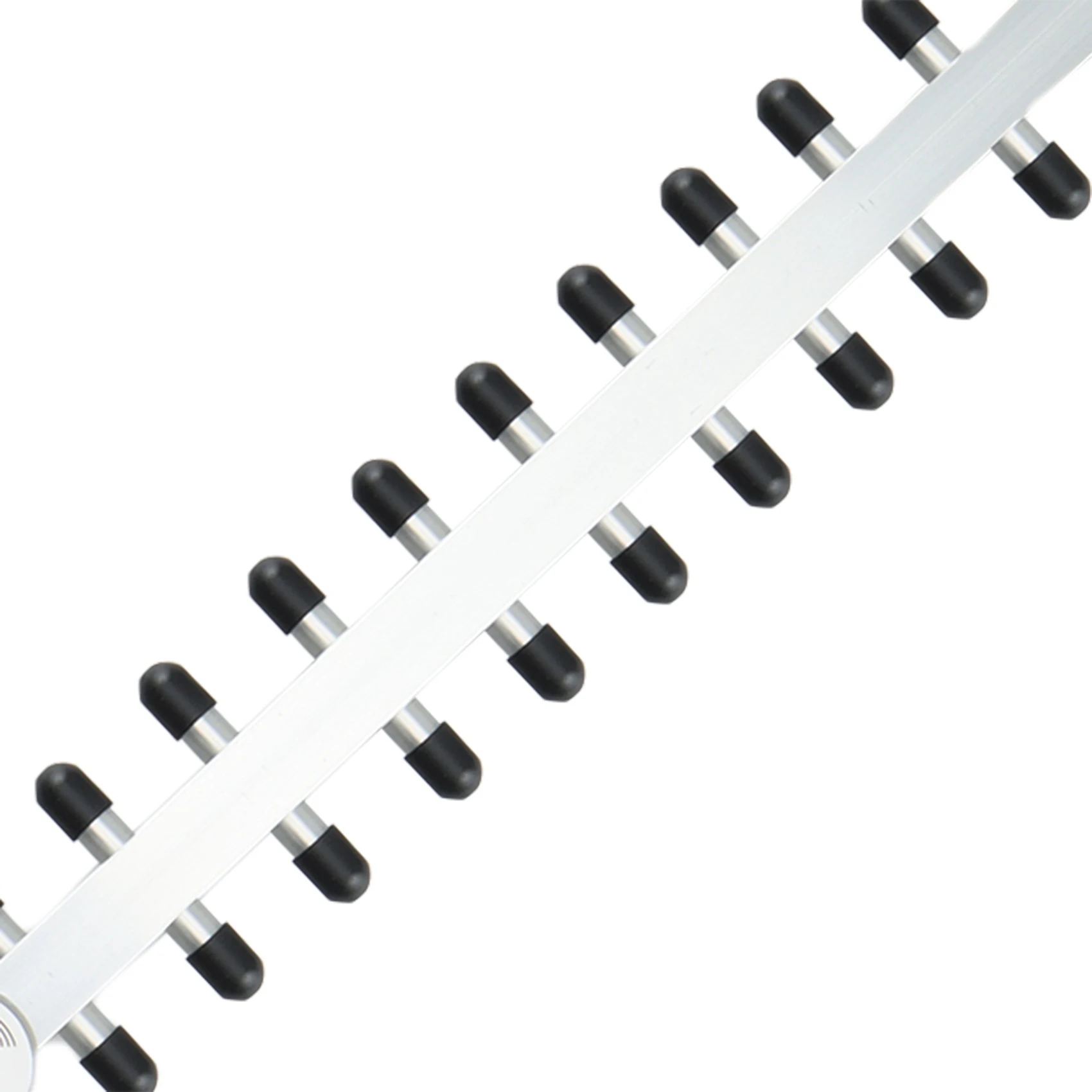 A98Z 2.4G Wifi Ante… - image