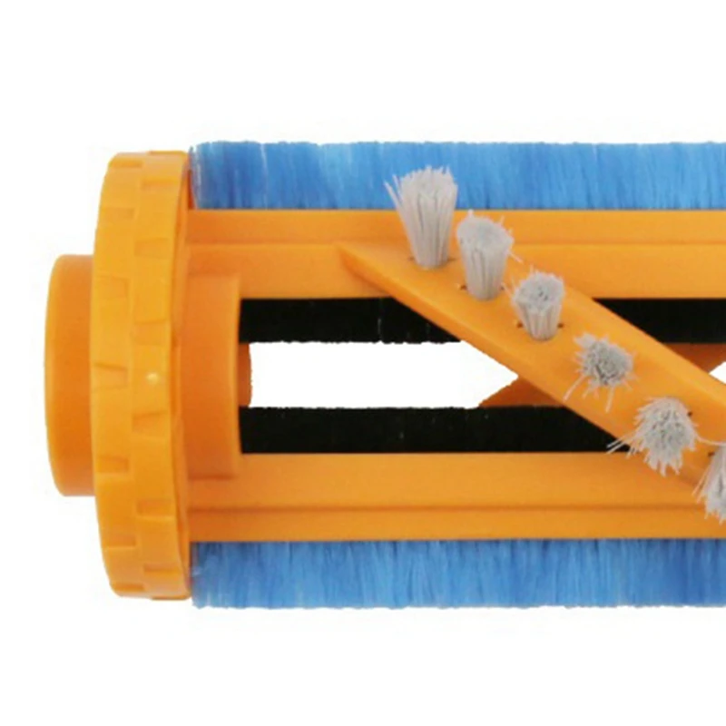 A98G-для TINECO щетка для удаления клещей для пылесоса TEK щетка для удаления клещей роликовая щетка сменные аксессуары