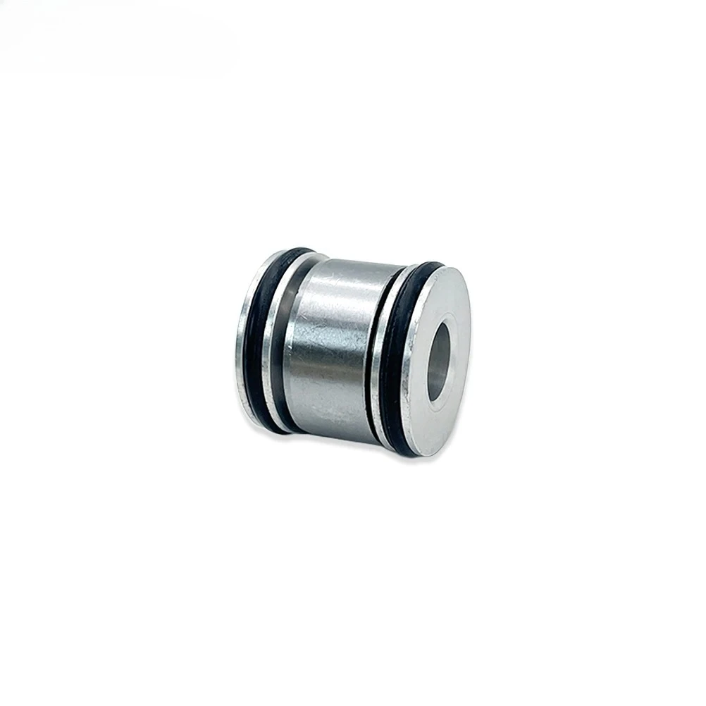 For KTM 17-23 Motorcycle Rear Shock Absorber Lower Bearing Bushing Kit SWING ARM Pivot Radial Joint Bearing PDS Fisheye Bearings - view 3